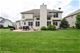 5720 Rosinweed, Naperville, IL 60564