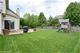 5720 Rosinweed, Naperville, IL 60564