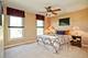 460 Sunnyside, Gurnee, IL 60031