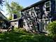 460 Sunnyside, Gurnee, IL 60031