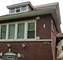 10647 S Bensley, Chicago, IL 60617