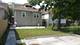 10647 S Bensley, Chicago, IL 60617