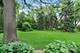 287 N Elmwood, Palatine, IL 60067