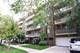 6102 N Sheridan Unit 205, Chicago, IL 60660