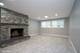 527 La Salle, Des Plaines, IL 60016