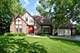 1221 W Tamarack, Mchenry, IL 60050