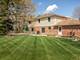 2547 Shenandoah, Long Grove, IL 60047