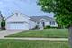 721 Churchill, New Lenox, IL 60451