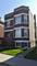 7145 S King, Chicago, IL 60619