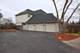 25948 N Arrowhead, Mundelein, IL 60060