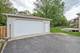 12929 S Mason, Palos Heights, IL 60463