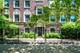 6123 N Hoyne Unit 2N, Chicago, IL 60659