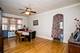 6123 N Hoyne Unit 2N, Chicago, IL 60659