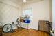 6123 N Hoyne Unit 2N, Chicago, IL 60659