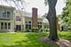 311 Stonefield, Schaumburg, IL 60173