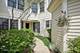 311 Stonefield, Schaumburg, IL 60173