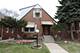 10637 S Normal, Chicago, IL 60628