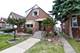 10637 S Normal, Chicago, IL 60628