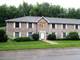 325 N Airlite Unit D, Elgin, IL 60123