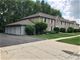 325 N Airlite Unit D, Elgin, IL 60123