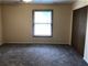 325 N Airlite Unit D, Elgin, IL 60123