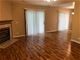 325 N Airlite Unit D, Elgin, IL 60123