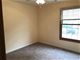 325 N Airlite Unit D, Elgin, IL 60123