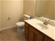 325 N Airlite Unit D, Elgin, IL 60123