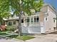 624 S Cuyler, Oak Park, IL 60304