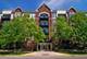 7753 Van Buren Unit 416, Forest Park, IL 60130