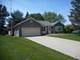 1003 Hampton, Mchenry, IL 60050