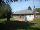 1003 Hampton, Mchenry, IL 60050