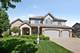 17541 Karli, Orland Park, IL 60467