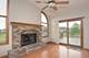 1302 Deerpath, Yorkville, IL 60560