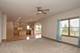 1302 Deerpath, Yorkville, IL 60560