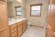 1302 Deerpath, Yorkville, IL 60560