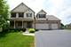 1302 Deerpath, Yorkville, IL 60560