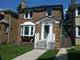 3517 Ridgeland, Berwyn, IL 60402