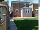 3517 Ridgeland, Berwyn, IL 60402