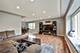 14016 Chelsea, Orland Park, IL 60462