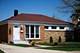 7006 Wilson, Morton Grove, IL 60053