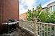 2601 N Greenview Unit F, Chicago, IL 60614