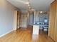 2728 N Hampden Unit 1503, Chicago, IL 60614