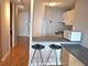 2728 N Hampden Unit 1503, Chicago, IL 60614