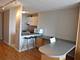 2728 N Hampden Unit 1503, Chicago, IL 60614