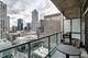 550 N St Clair Unit 2004, Chicago, IL 60611