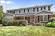 117 W Boardwalk, Palatine, IL 60067