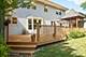 117 W Boardwalk, Palatine, IL 60067