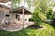 2574 N Cherry Cove, Round Lake Beach, IL 60073