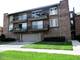 10424 Mayfield Unit 5, Oak Lawn, IL 60453